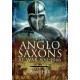 The Anglo-Saxons at War