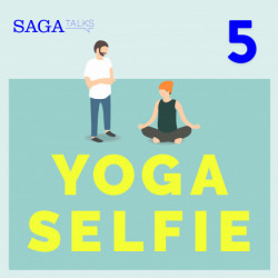 Yogaselfie -5 - Åndedrætsterapeuten