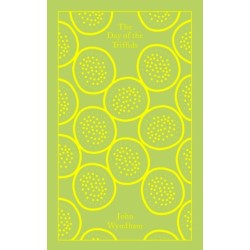 The Day of the Triffids