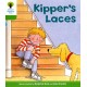 Oxford Reading Tree: Level 2: More Stories B: Kipper's Laces