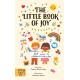 The Little Book of Joy