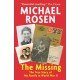 The Missing: The True Story of My Family in World War II