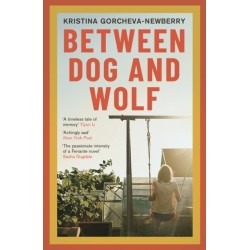 Between Dog and Wolf