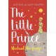 The Little Prince: A new translation by Michael Morpurgo