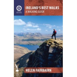 Ireland's Best Walks
