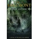 Blood and Bone: (Malazan Empire: 5): an ingenious and imaginative fantasy. More than murder lurks in this untameable wilderness