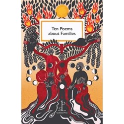 Ten Poems about Families