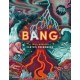 Bang: The wild wonders of Earth’s phenomena