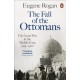The Fall of the Ottomans: The Great War in the Middle East, 1914-1920