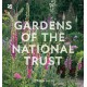 Gardens of the National Trust