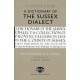 A Dictionary of the Sussex Dialect