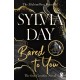 Bared to You: The book that launched the eighteen-million-copy-bestselling series