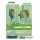 Health T Level Exam Practice Workbook