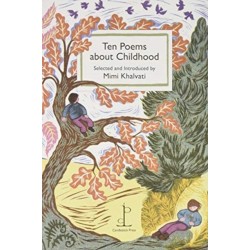 Ten Poems about Childhood