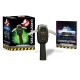 Ghostbusters: P.K.E. Meter