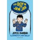 The Boy in the Jam Jar: A Bloomsbury Reader: Lime Book Band
