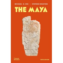 The Maya