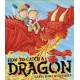 How To Catch a Dragon