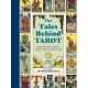 The Tales Behind Tarot: Discover the stories within your tarot cards