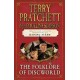 The Folklore of Discworld