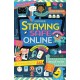 Staying safe online