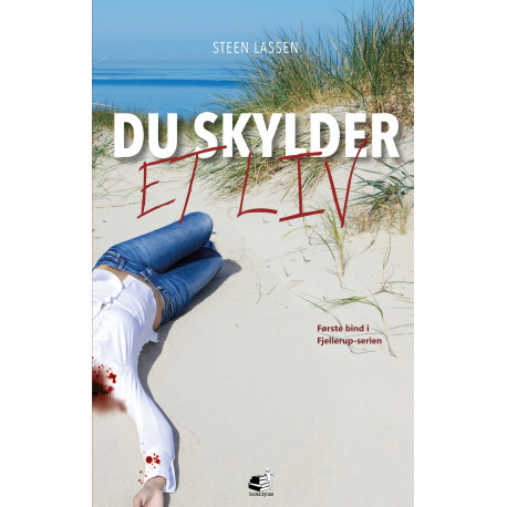 Du skylder et liv