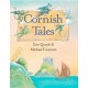 Cornish Tales