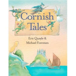 Cornish Tales