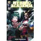 My Hero Academia, Vol. 31