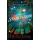 The Stargazers: A captivating, magical love story with a breathtaking twist