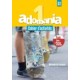 Adomania: Cahier d'activites 1 + manuel numerique