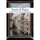Soul of Paris Guide: 30 unforgettable experiences that capture the soul of Paris