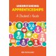 Understanding Apprenticeships: An Essential Guide