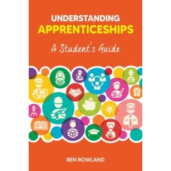 Understanding Apprenticeships: An Essential Guide
