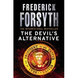 The Devil's Alternative