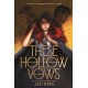 These Hollow Vows: the seductive BookTok romantasy sensation!