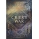 Crier's War