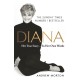 Diana: Her True Story - In Her Own Words: The Sunday Times Number-One Bestseller