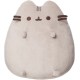 Sitting Pusheen 9In