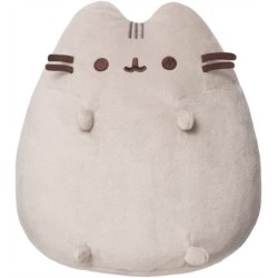 Sitting Pusheen 9In