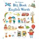 Big Book of English Words