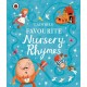 Ladybird Favourite Nursery Rhymes