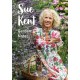 Sue Kent: Garden Notes