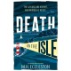 Death on the Isle