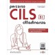 Percorso CILS Cittadinanza B1 - Test di preparazione + online audio