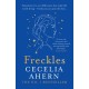 Freckles