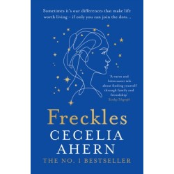 Freckles