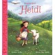 Heidi