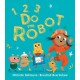 1, 2, 3, Do the Robot