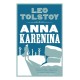 Anna Karenina: New Translation